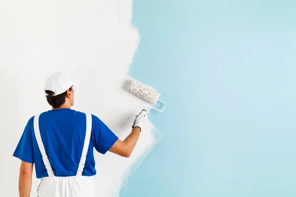 Painting Service