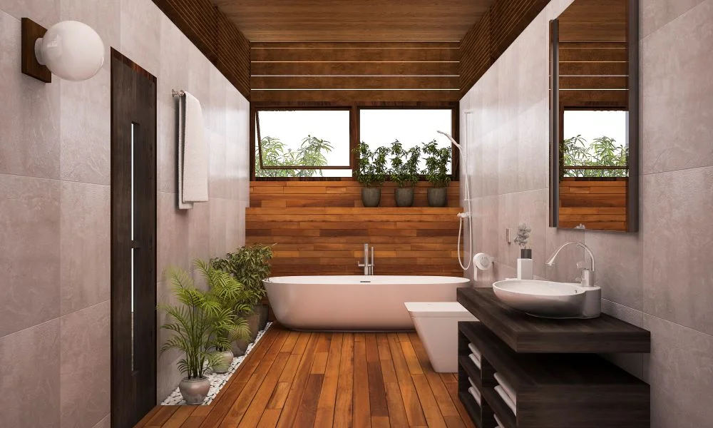 Remodeling Service